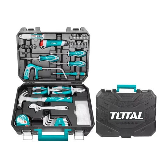 Tools set 117 pcs Tools set 117 pcs