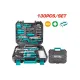 Tools set 130 pcs Tools set 130 pcs