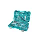 Combined tool set 142 pieces