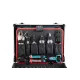 Tool set 147 pieces