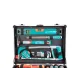 Tool set 147 pieces