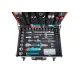 Tool set 147 pieces