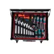 Tool set 147 pieces