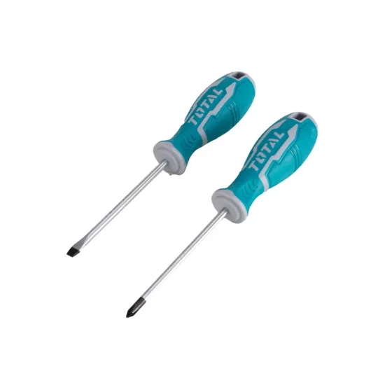 Set of tools 7 pieces