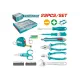 29pcs Household Tools Set 29pcs Household Tools Set