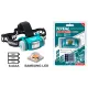 Headlamp Headlamp