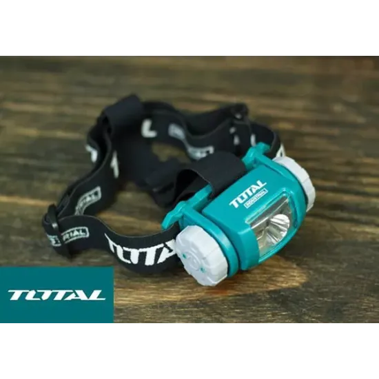 Headlamp Headlamp
