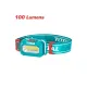 Headlamp 100lm Headlamp 100lm