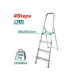 Household ladder 4 steps Household ladder 4 steps