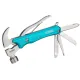 Multifunctional hammer