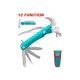 Multifunctional hammer Multifunctional hammer
