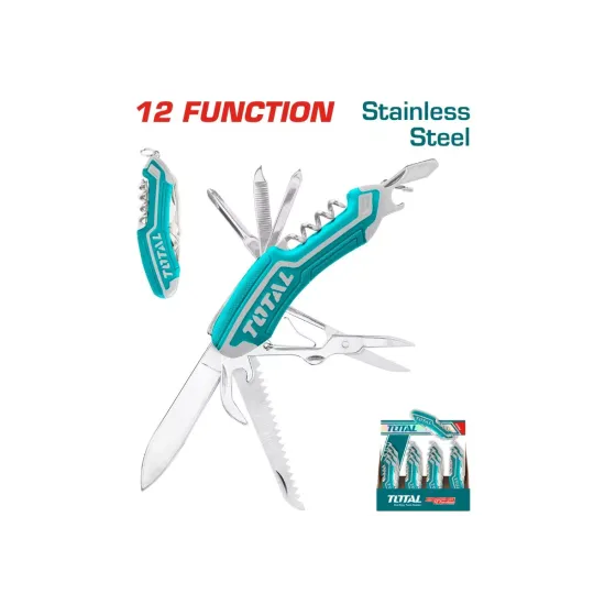 Multifunctional knife Multifunctional knife