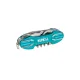 Utility knife 15 functions