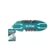 Utility knife 15 functions Utility knife 15 functions
