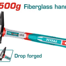 Locksmith hammer 1500g