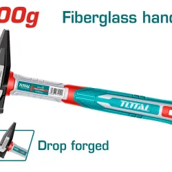 Locksmith hammer 300g
