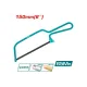 Mini Hacksaw frame 150mm Mini Hacksaw frame 150mm