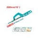 Mini Hacksaw frame for 250mm and 300mm Mini Hacksaw frame for 250mm and 300mm