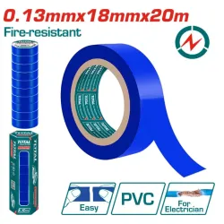 PVC insulating tape 20m
