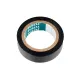 PVC insulating tape 9.15m