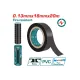 PVC insulating tape 20m PVC insulating tape 20m