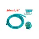 PVC hose 20m PVC hose 20m