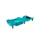 Plastic car creeper 40" Plastic car creeper 40"