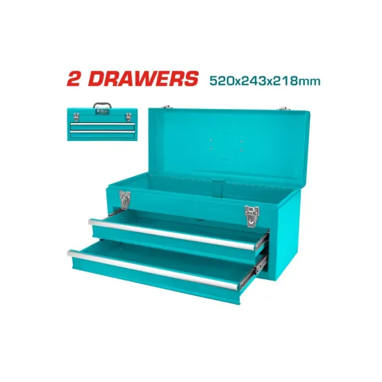 Portable tool box Portable tool box