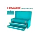 Portable tool box Portable tool box
