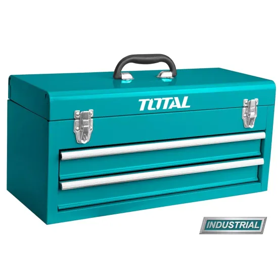 Portable tool box Portable tool box