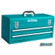 Portable tool box Portable tool box