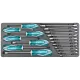 Tool set in a box 97 pieces Tool set in a box 97 pieces