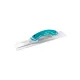Finishing Trowel 400 x 80mm Finishing Trowel 400 x 80mm