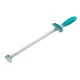 Torque wrench 1/2" Torque wrench 1/2"
