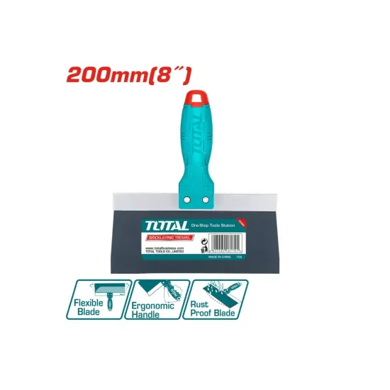 Trowel 200mm Trowel 200mm