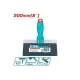 Trowel 200mm Trowel 200mm