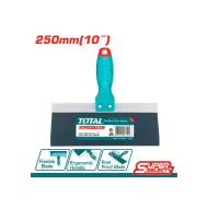 Trowel 250mm