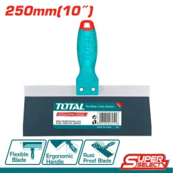 Trowel 250mm