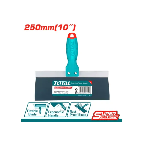 Trowel 250mm Trowel 250mm