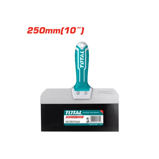 Trowel 250mm