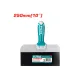 Trowel 250mm