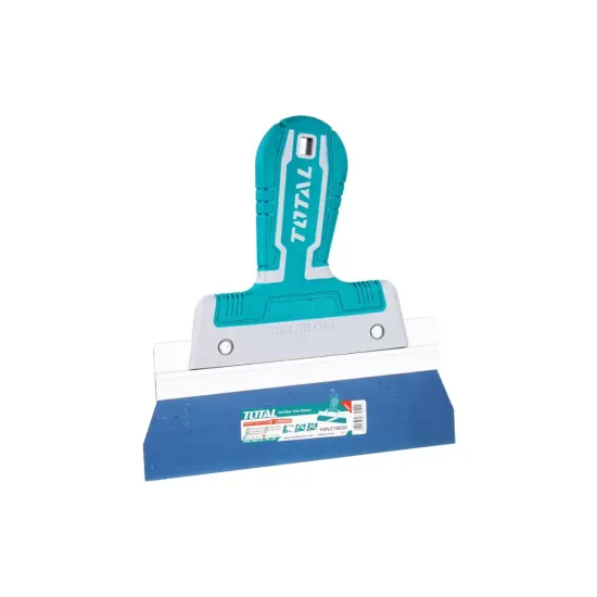 Trowel 200mm