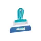 Trowel 200mm