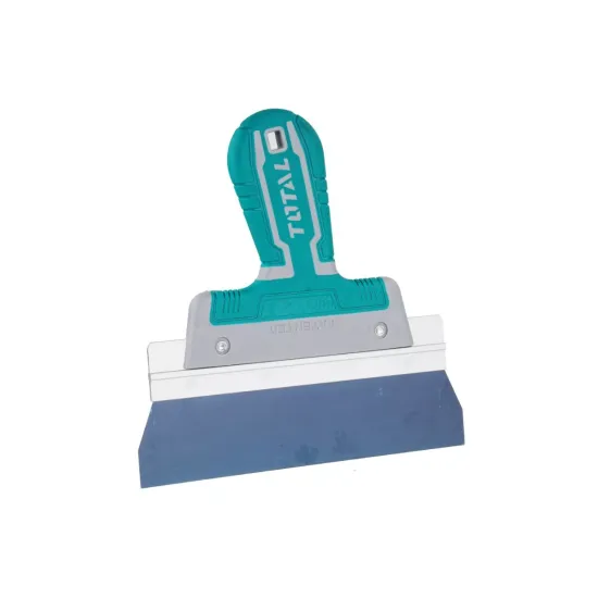 Trowel 200mm