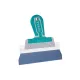 Trowel 200mm