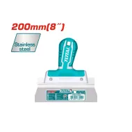 Trowel 200mm