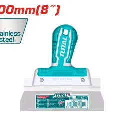 Trowel 200mm