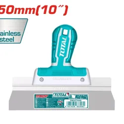 Trowel 250mm