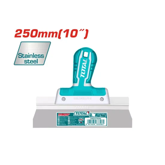 Trowel 250mm Trowel 250mm