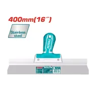Trowel 400mm